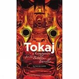 Tokaj: A Companion for the Bibulous Traveler