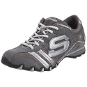 Skechers Women's Bikers Trainer