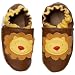 ROBEEZ BABY SHOES AND BOOKS ABOUT SHOES