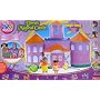 Dora the Explorer - Dora's Magical Castle Dollhouse