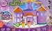 Dora the Explorer - Dora's Magical Castle Dollhouse