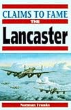 The Lancaster