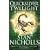 Quicksilver Twilight (Quicksilver Trilogy)