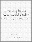 Investing in the New World Order