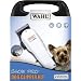 Wahl 9265-2016 Tierhaarschneider ShowPro, Netzbetrieb