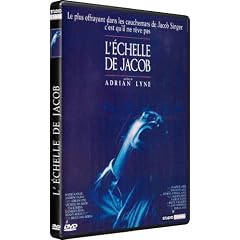 L'Echelle de Jacob