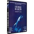 L'Echelle de Jacob