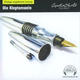 Die Kleptomanin