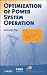 Optimization of Power System Operation (IEEE Press Series on Power Engineering)