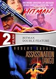 Diary of a Hitman / Assassination Tango - 2 DVD Set (Amazon.com Exclusive)