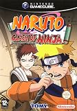 Naruto - Clash of Ninja