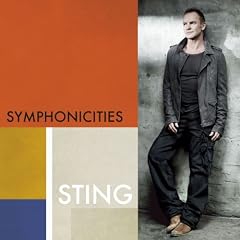 Symphonicity [+3 Bonus]