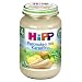 Hipp Pastinaken mit Kartoffeln, 6-er Pack (6 x 190 g) - Bio