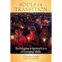 Souls in Transition: The Religious and Spiritual Lives of Emerging Adults