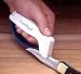 AccuSharp 001 Knife Sharpener 3 Pack image 2