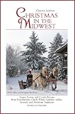 Christmas in the Midwest
