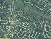 Fort Bend County Texas Aerial Photography on CD