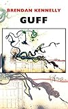 Guff : a poem