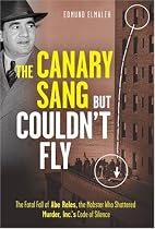 Canary Sang but Couldn't Fly, The