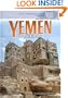 Yemen in Pictures (Visual Geography (Twenty-First Century))