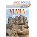 Yemen in Pictures (Visual Geography (Twenty-First Century))