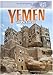Yemen in Pictures (Visual Geography (Lerner))