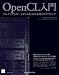OpenCL入門 - マルチコアCPU・GPUのための並列プログラミング -