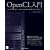 OpenCL入門 - マルチコアCPU・GPUのための並列プログラミング -