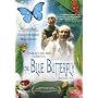 The Blue Butterfly