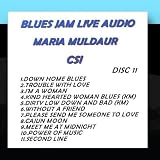 CD Image