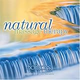 Natural Massage Therapy [ナチュラル・マッサージ・セラピー]