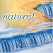 Natural Massage Therapy