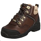 Ariat Women's Trestle Work Boot