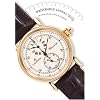 Wristwatch Annual 2003