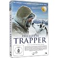 Der letzte Trapper (DVD)