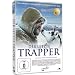 Der letzte Trapper (DVD)