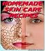 Homemade Skin Care Recipes Homemade Skin Care Recipes