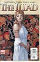 Marvel Illustrated - Homer's The Iliad #1 (Marvel Comics)