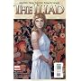 Marvel Illustrated - Homer's The Iliad #1 (Marvel Comics)