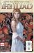 Search : Marvel Illustrated - Homer's The Iliad #1 (Marvel Comics)