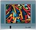 Toshiba 14 Pureflat TV