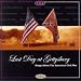 Search : Last Day at Gettysburg: Songs About the American Civil War