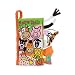 Baby : Farm Tails Book