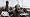 Rise of the Planet of the Apes (Two-Disc Edition Blu Ray + DVD/Digital Copy Combo) [Blu-ray]
