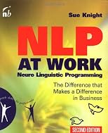 NLP at Work