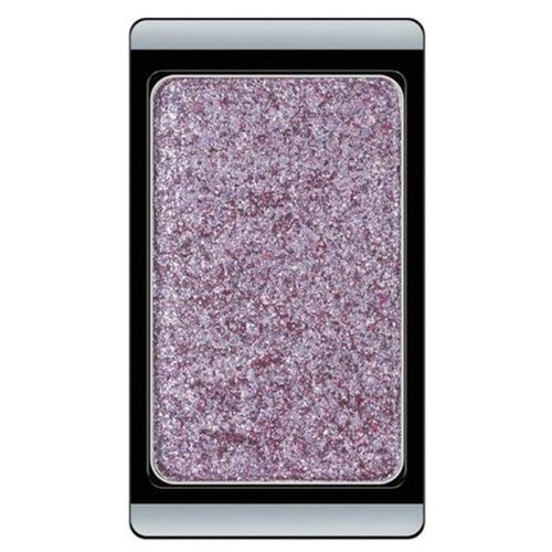 Artdeco Make-up Augenmakeup Glamour Eyeshadow Nr. 602 Preisvergleich