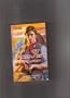 Texas Hero (Harlequin Historical)