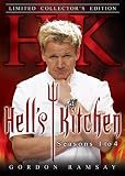 season dvd