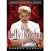 Hell's Kitchen: Seasons 1-4 (Limited Collector's Edition)