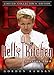 Hell's Kitchen: Seasons 1-4 Special Collector's Tin